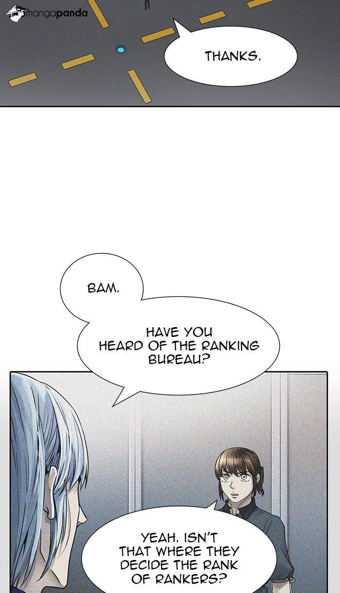 Tower of God Chapter 467 image 074